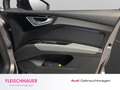 Audi Q4 e-tron e-tron 35 Sportback Edition One+Matrix+21''+Kamera Gris - thumbnail 17