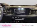 Audi Q4 e-tron e-tron 35 Sportback Edition One+Matrix+21''+Kamera Gris - thumbnail 16