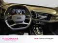 Audi Q4 e-tron e-tron 35 Sportback Edition One+Matrix+21''+Kamera Gris - thumbnail 14