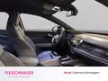 Audi Q4 e-tron e-tron 35 Sportback Edition One+Matrix+21''+Kamera Gris - thumbnail 18