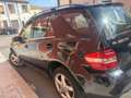 Mercedes-Benz ML 320 cdi Sport edition10 auto - thumbnail 3