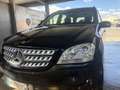 Mercedes-Benz ML 320 cdi Sport edition10 auto - thumbnail 1
