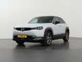 Mazda MX-30 e-SkyActiv 145 First Edition 36 kWh | SOH 91% | Pa Wit - thumbnail 41