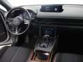 Mazda MX-30 e-SkyActiv 145 First Edition 36 kWh | SOH 91% | Pa Wit - thumbnail 10