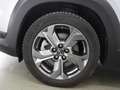 Mazda MX-30 e-SkyActiv 145 First Edition 36 kWh | SOH 91% | Pa Wit - thumbnail 40