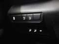 Mazda MX-30 e-SkyActiv 145 First Edition 36 kWh | SOH 91% | Pa Wit - thumbnail 33