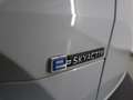 Mazda MX-30 e-SkyActiv 145 First Edition 36 kWh | SOH 91% | Pa Wit - thumbnail 39