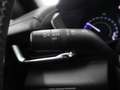 Mazda MX-30 e-SkyActiv 145 First Edition 36 kWh | SOH 91% | Pa Wit - thumbnail 32