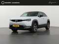 Mazda MX-30 e-SkyActiv 145 First Edition 36 kWh | SOH 91% | Pa Wit - thumbnail 1
