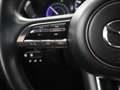Mazda MX-30 e-SkyActiv 145 First Edition 36 kWh | SOH 91% | Pa Wit - thumbnail 31