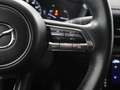 Mazda MX-30 e-SkyActiv 145 First Edition 36 kWh | SOH 91% | Pa Wit - thumbnail 29