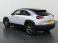 Mazda MX-30 e-SkyActiv 145 First Edition 36 kWh | SOH 91% | Pa Wit - thumbnail 23