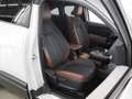 Mazda MX-30 e-SkyActiv 145 First Edition 36 kWh | SOH 91% | Pa Wit - thumbnail 11