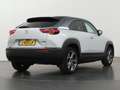 Mazda MX-30 e-SkyActiv 145 First Edition 36 kWh | SOH 91% | Pa Wit - thumbnail 2
