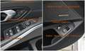 BMW 330 e xDrive Touring M Sport PRO *Facelift*MEGAVOLL* Weiß - thumbnail 41