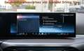 BMW 330 e xDrive Touring M Sport PRO *Facelift*MEGAVOLL* Weiß - thumbnail 26