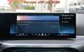 BMW 330 e xDrive Touring M Sport PRO *Facelift*MEGAVOLL* Weiß - thumbnail 34