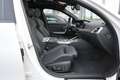 BMW 330 e xDrive Touring M Sport PRO *Facelift*MEGAVOLL* Weiß - thumbnail 12