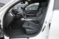 BMW 330 e xDrive Touring M Sport PRO *Facelift*MEGAVOLL* Weiß - thumbnail 10