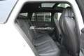 BMW 330 e xDrive Touring M Sport PRO *Facelift*MEGAVOLL* Weiß - thumbnail 14