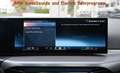 BMW 330 e xDrive Touring M Sport PRO *Facelift*MEGAVOLL* Weiß - thumbnail 28
