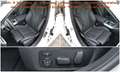 BMW 330 e xDrive Touring M Sport PRO *Facelift*MEGAVOLL* Weiß - thumbnail 42