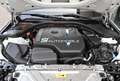 BMW 330 e xDrive Touring M Sport PRO *Facelift*MEGAVOLL* Weiß - thumbnail 9