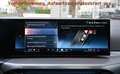 BMW 330 e xDrive Touring M Sport PRO *Facelift*MEGAVOLL* Weiß - thumbnail 25