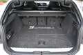 BMW 330 e xDrive Touring M Sport PRO *Facelift*MEGAVOLL* Weiß - thumbnail 15