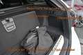 BMW 330 e xDrive Touring M Sport PRO *Facelift*MEGAVOLL* Weiß - thumbnail 45