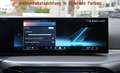 BMW 330 e xDrive Touring M Sport PRO *Facelift*MEGAVOLL* Weiß - thumbnail 36