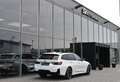 BMW 330 e xDrive Touring M Sport PRO *Facelift*MEGAVOLL* Weiß - thumbnail 5