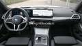 BMW 330 e xDrive Touring M Sport PRO *Facelift*MEGAVOLL* Weiß - thumbnail 11