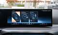 BMW 330 e xDrive Touring M Sport PRO *Facelift*MEGAVOLL* Weiß - thumbnail 29