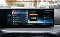 BMW 330 e xDrive Touring M Sport PRO *Facelift*MEGAVOLL* Weiß - thumbnail 32