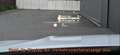 BMW 330 e xDrive Touring M Sport PRO *Facelift*MEGAVOLL* Weiß - thumbnail 18
