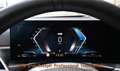 BMW 330 e xDrive Touring M Sport PRO *Facelift*MEGAVOLL* Weiß - thumbnail 19