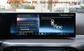 BMW 330 e xDrive Touring M Sport PRO *Facelift*MEGAVOLL* Weiß - thumbnail 21