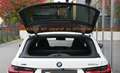 BMW 330 e xDrive Touring M Sport PRO *Facelift*MEGAVOLL* Weiß - thumbnail 49