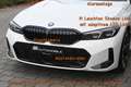 BMW 330 e xDrive Touring M Sport PRO *Facelift*MEGAVOLL* Weiß - thumbnail 47