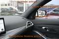 BMW 330 e xDrive Touring M Sport PRO *Facelift*MEGAVOLL* Weiß - thumbnail 39