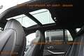 BMW 330 e xDrive Touring M Sport PRO *Facelift*MEGAVOLL* Weiß - thumbnail 44