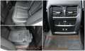 BMW 330 e xDrive Touring M Sport PRO *Facelift*MEGAVOLL* Weiß - thumbnail 43