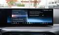 BMW 330 e xDrive Touring M Sport PRO *Facelift*MEGAVOLL* Weiß - thumbnail 33