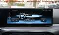 BMW 330 e xDrive Touring M Sport PRO *Facelift*MEGAVOLL* Weiß - thumbnail 30