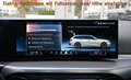 BMW 330 e xDrive Touring M Sport PRO *Facelift*MEGAVOLL* Weiß - thumbnail 38