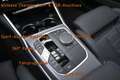 BMW 330 e xDrive Touring M Sport PRO *Facelift*MEGAVOLL* Weiß - thumbnail 40