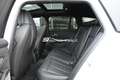 BMW 330 e xDrive Touring M Sport PRO *Facelift*MEGAVOLL* Weiß - thumbnail 13