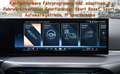 BMW 330 e xDrive Touring M Sport PRO *Facelift*MEGAVOLL* Weiß - thumbnail 27