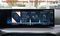 BMW 330 e xDrive Touring M Sport PRO *Facelift*MEGAVOLL* Weiß - thumbnail 37